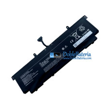 Batería para Xiaomi R14B07W [Batería de repuesto]